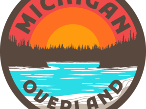 Lake Logo