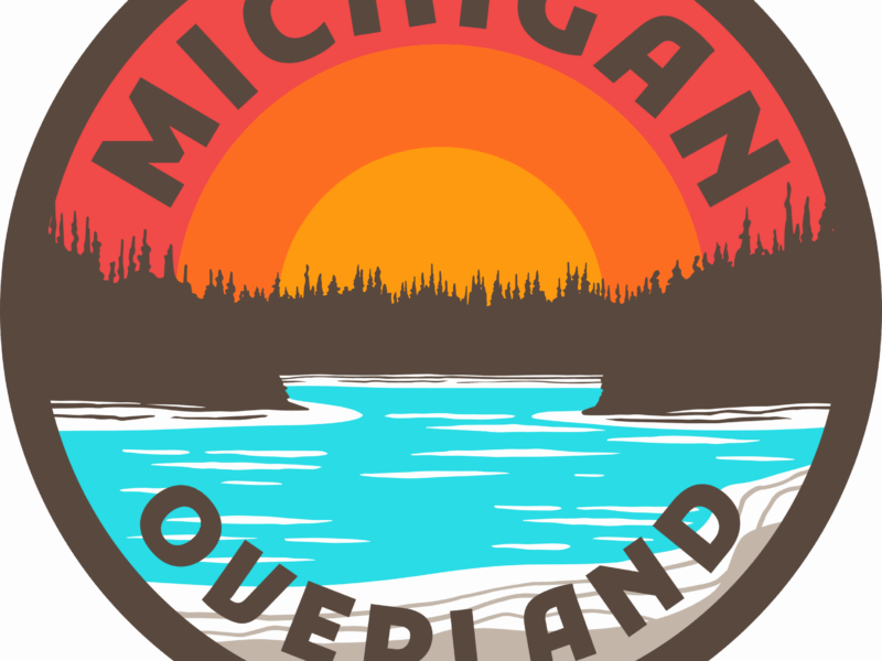Lake Logo
