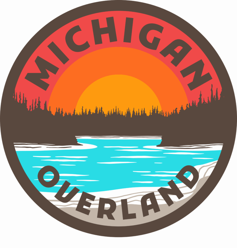 Lake Logo
