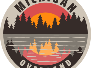 Sunset Logo