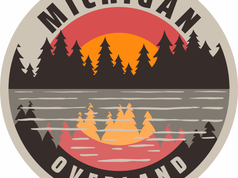 Sunset Logo