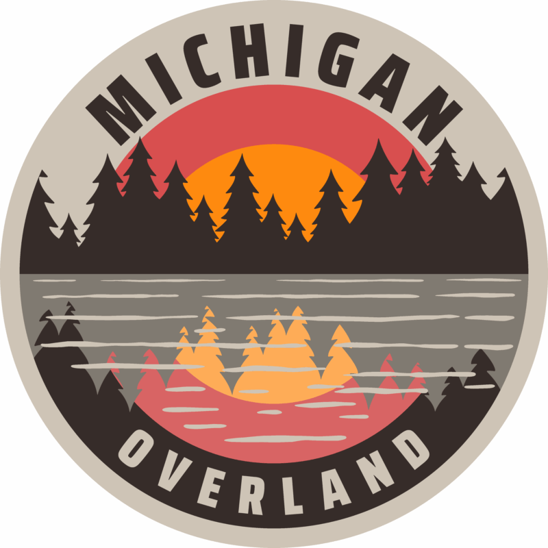 Sunset Logo
